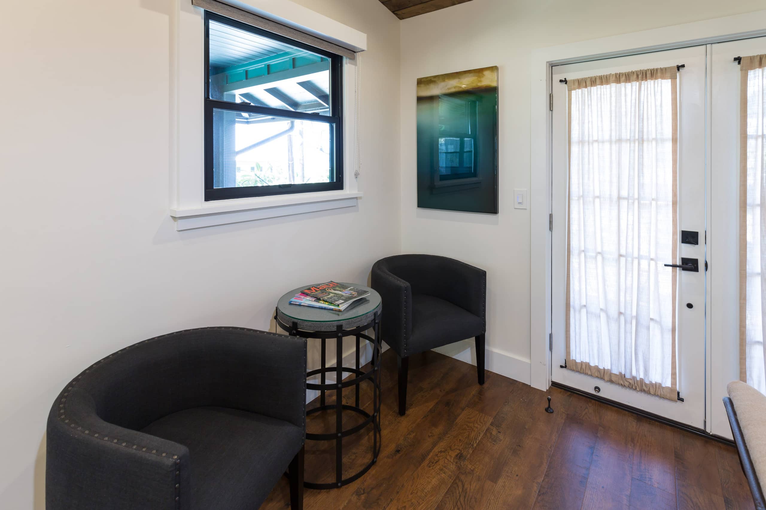 Home in Kihei · ★4.97 · 3 bedrooms · 3 beds · 3.5 baths - Image 4