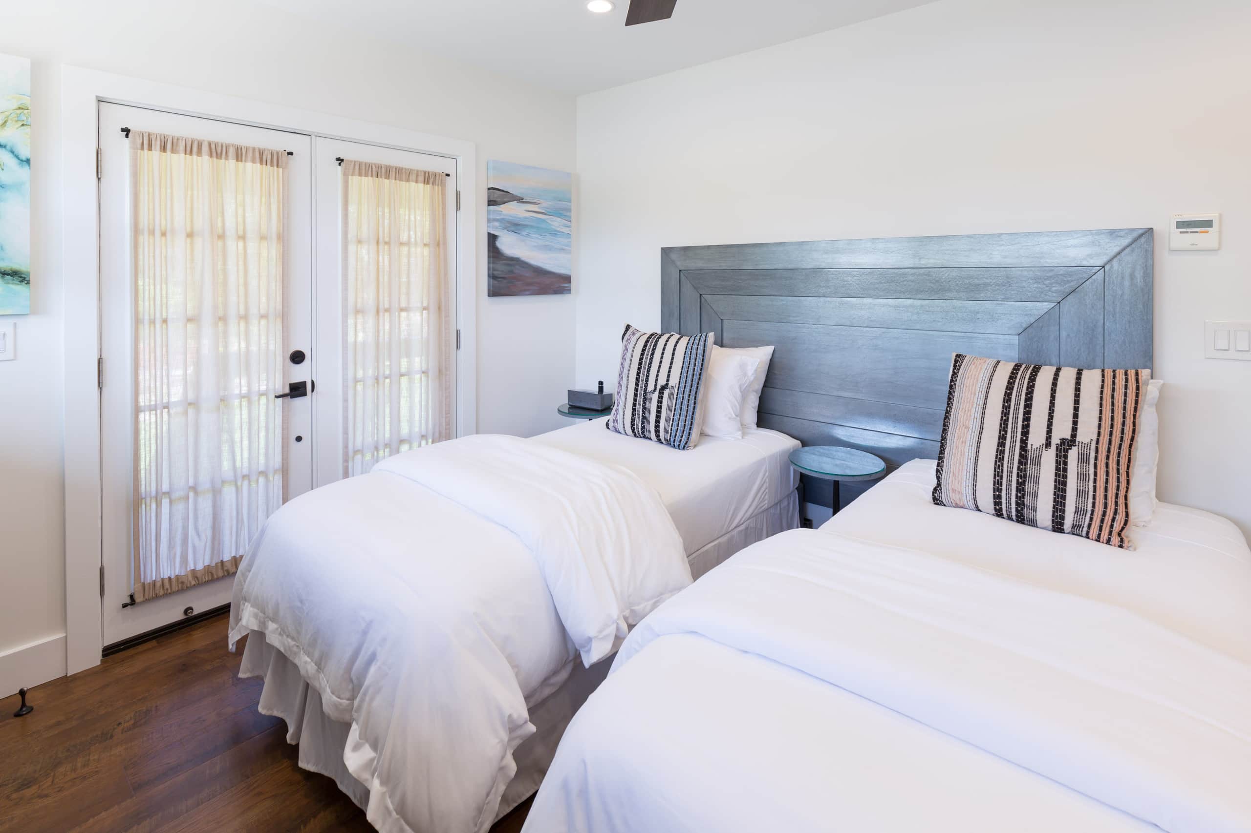 Home in Kihei · ★4.97 · 3 bedrooms · 3 beds · 3.5 baths - Image 10