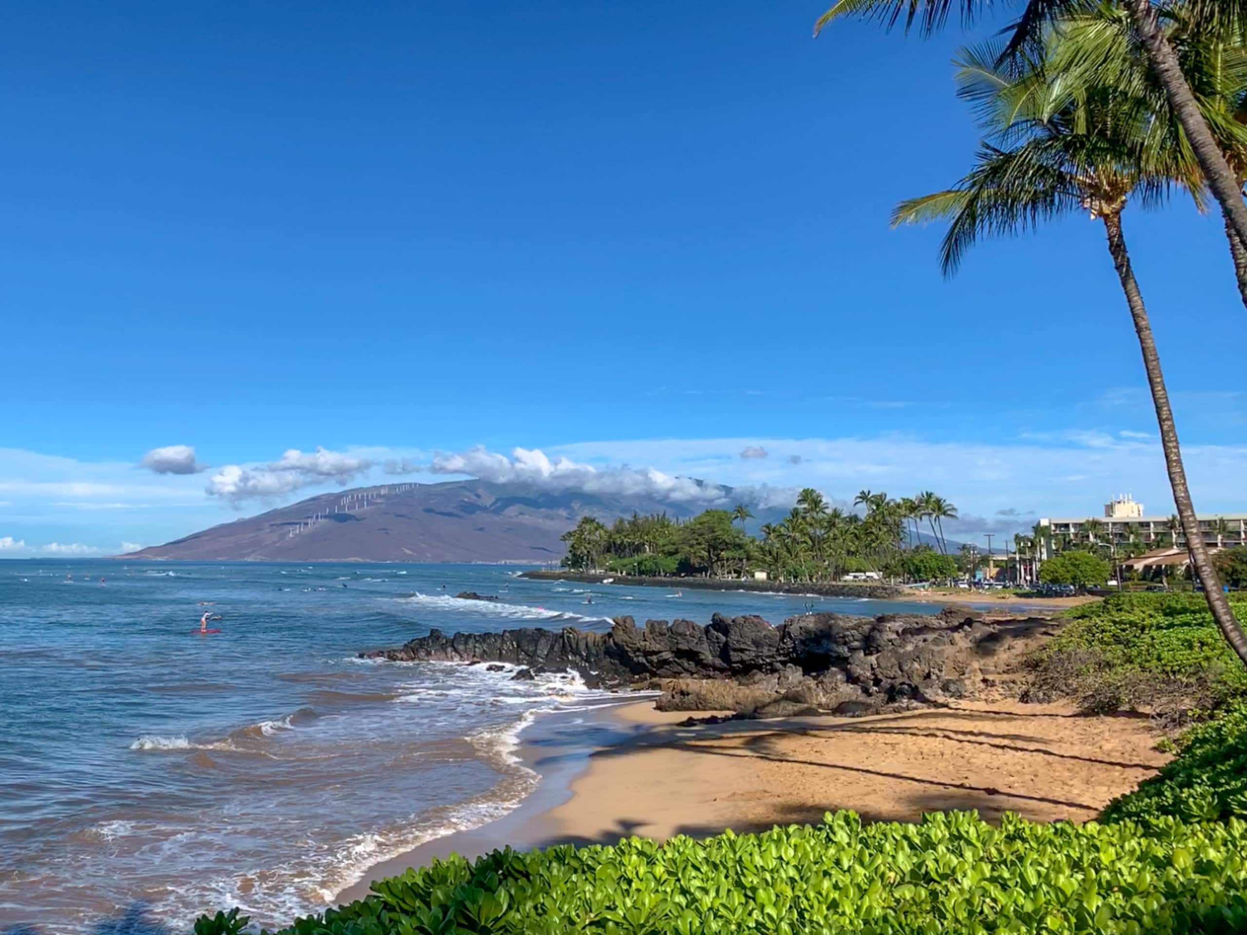 Home in Kihei · ★4.97 · 3 bedrooms · 3 beds · 3.5 baths - Image 32