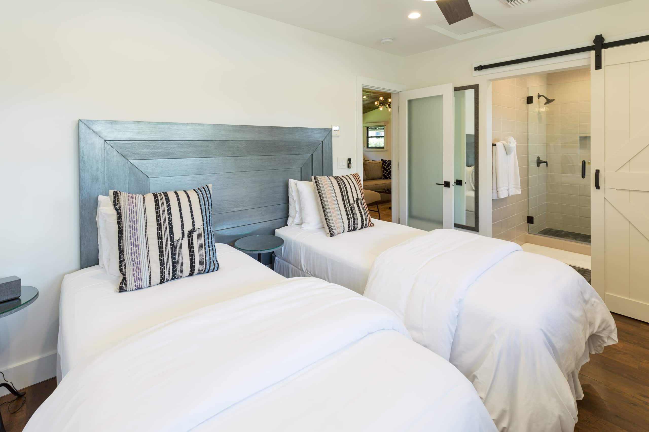 Home in Kihei · ★4.97 · 3 bedrooms · 3 beds · 3.5 baths - Image 9