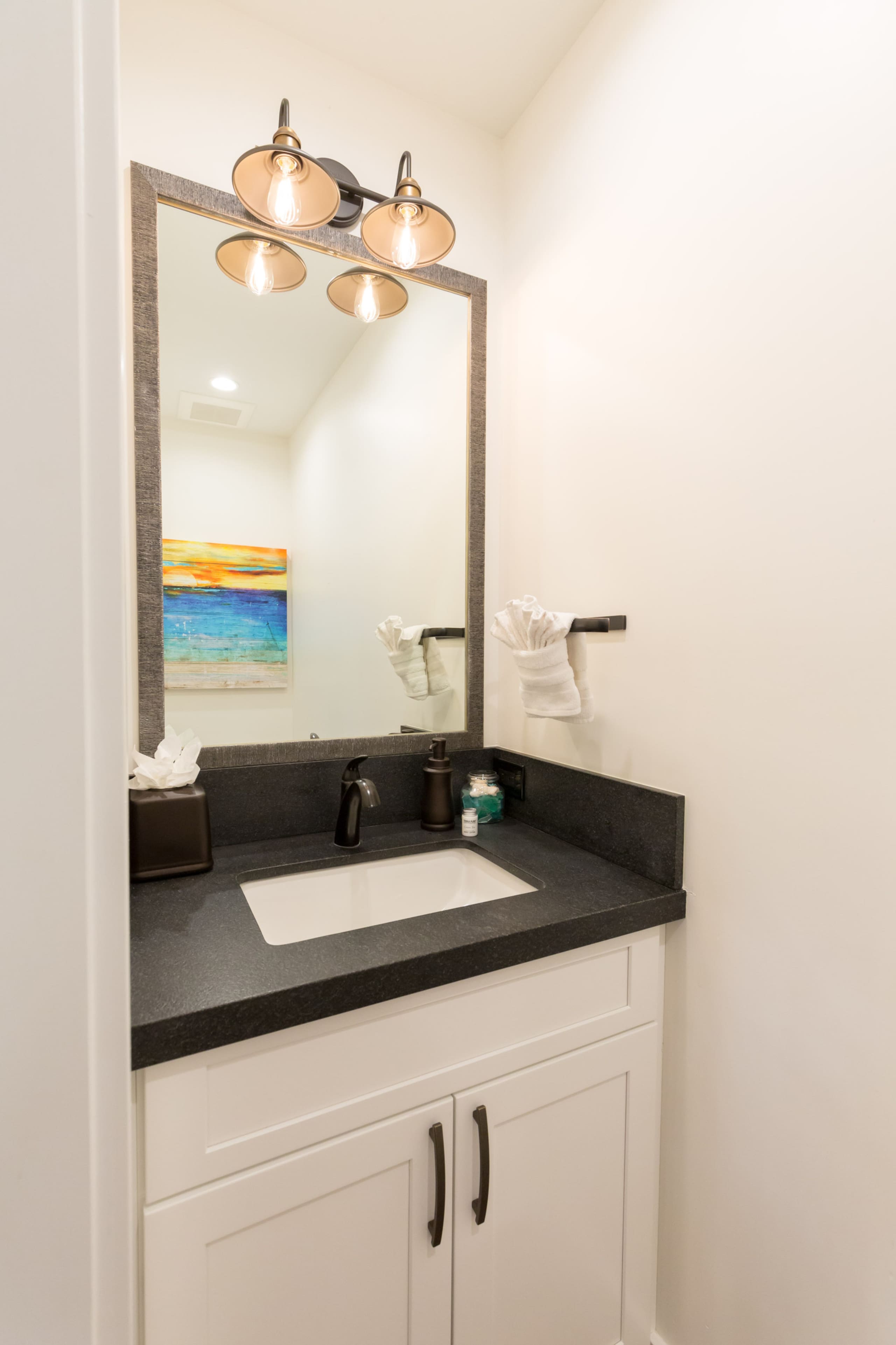 Home in Kihei · ★4.97 · 3 bedrooms · 3 beds · 3.5 baths - Image 19