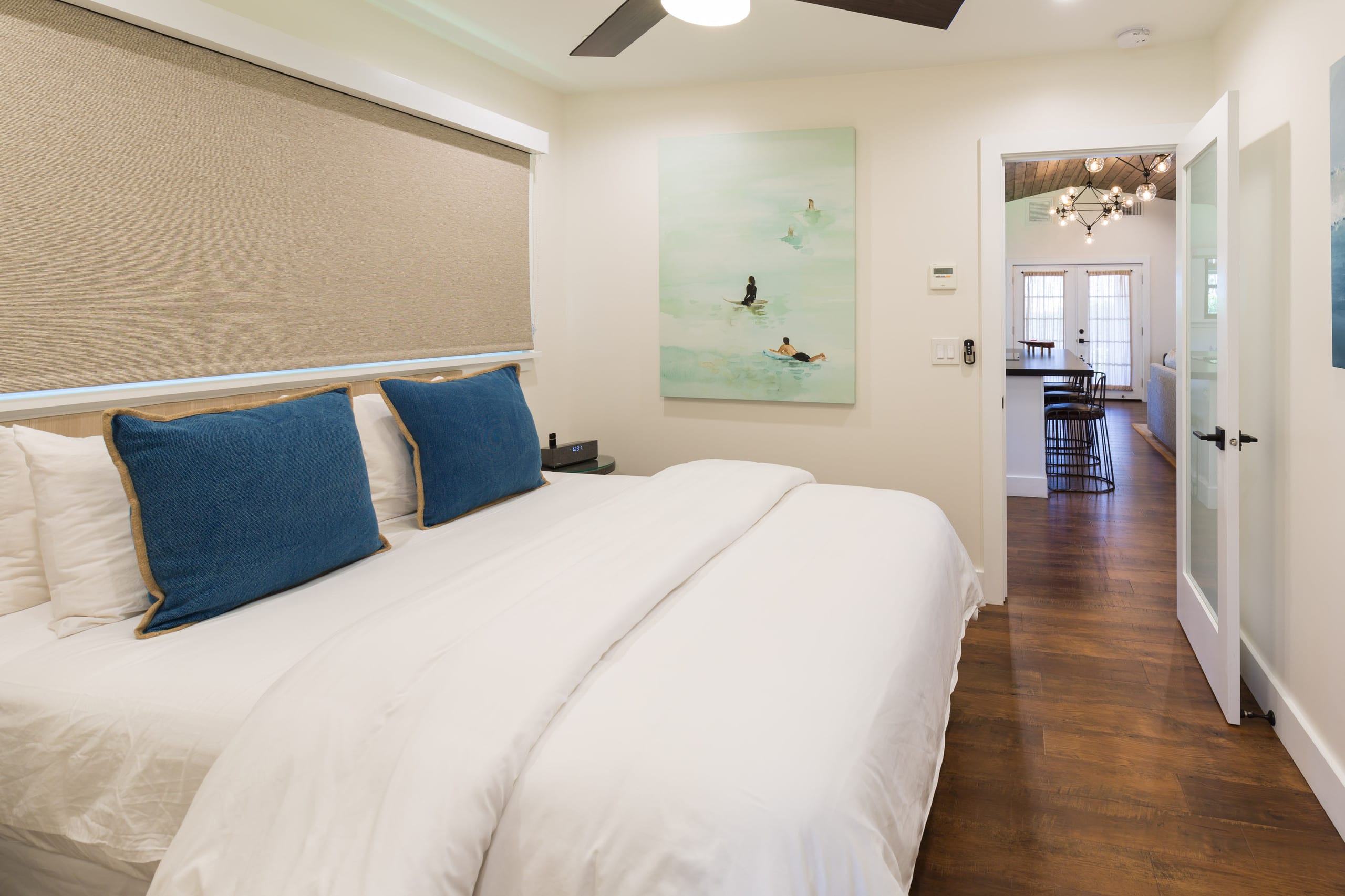 Home in Kihei · ★4.97 · 3 bedrooms · 3 beds · 3.5 baths - Image 12