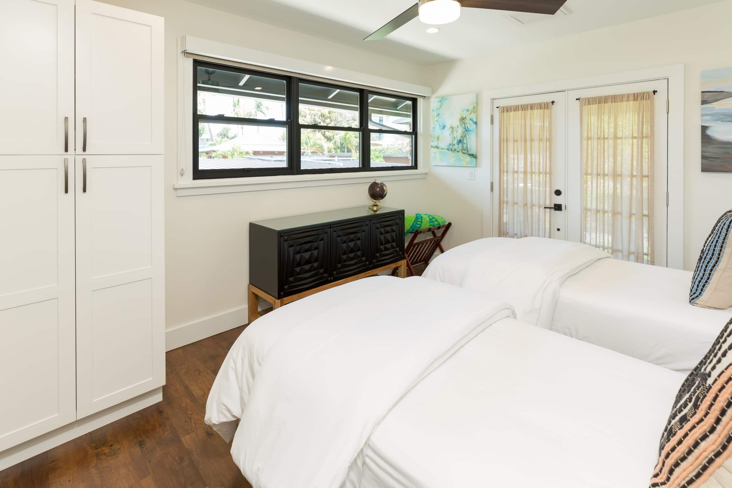 Home in Kihei · ★4.97 · 3 bedrooms · 3 beds · 3.5 baths - Image 8
