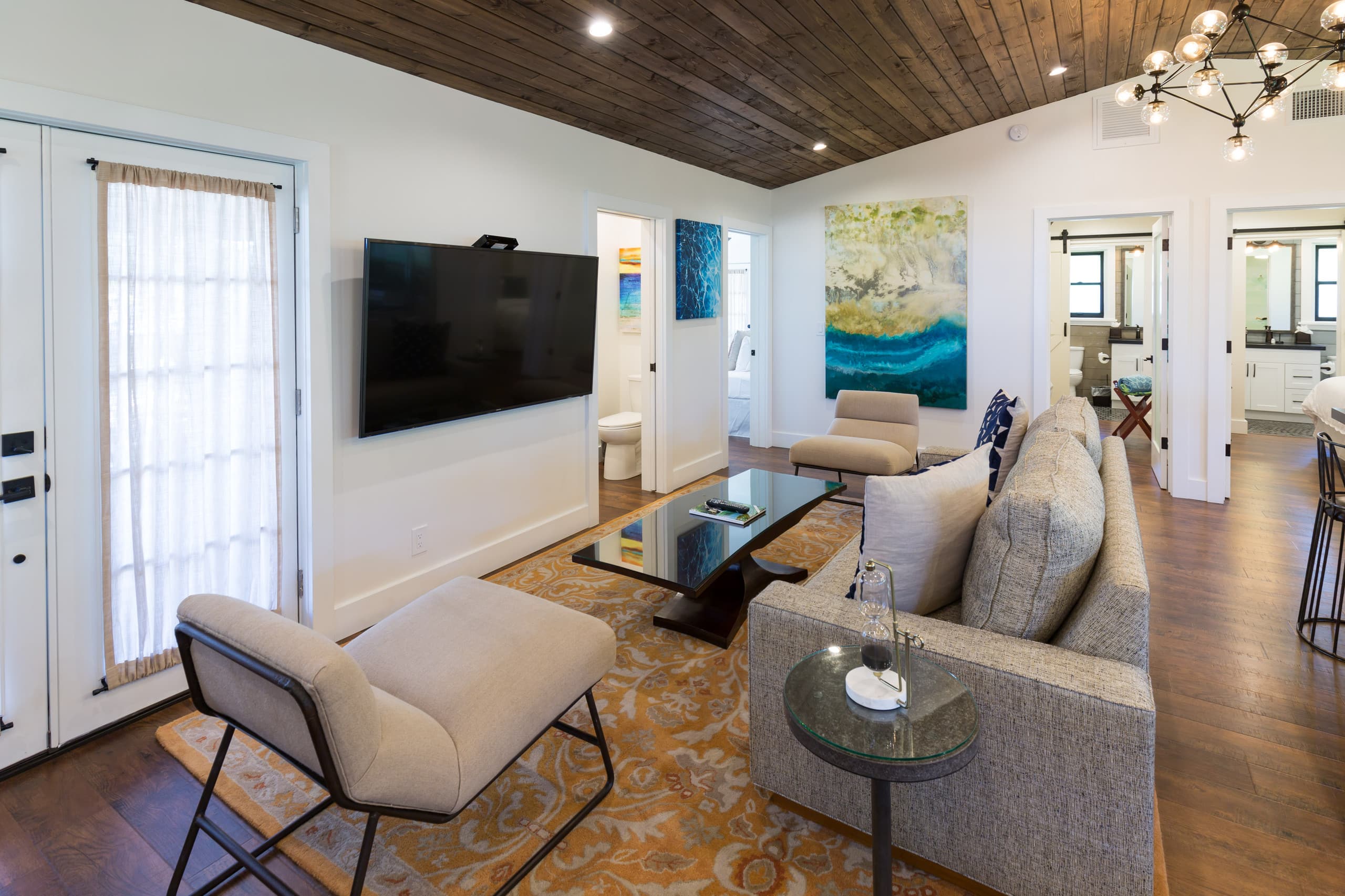 Home in Kihei · ★4.97 · 3 bedrooms · 3 beds · 3.5 baths - Image 2