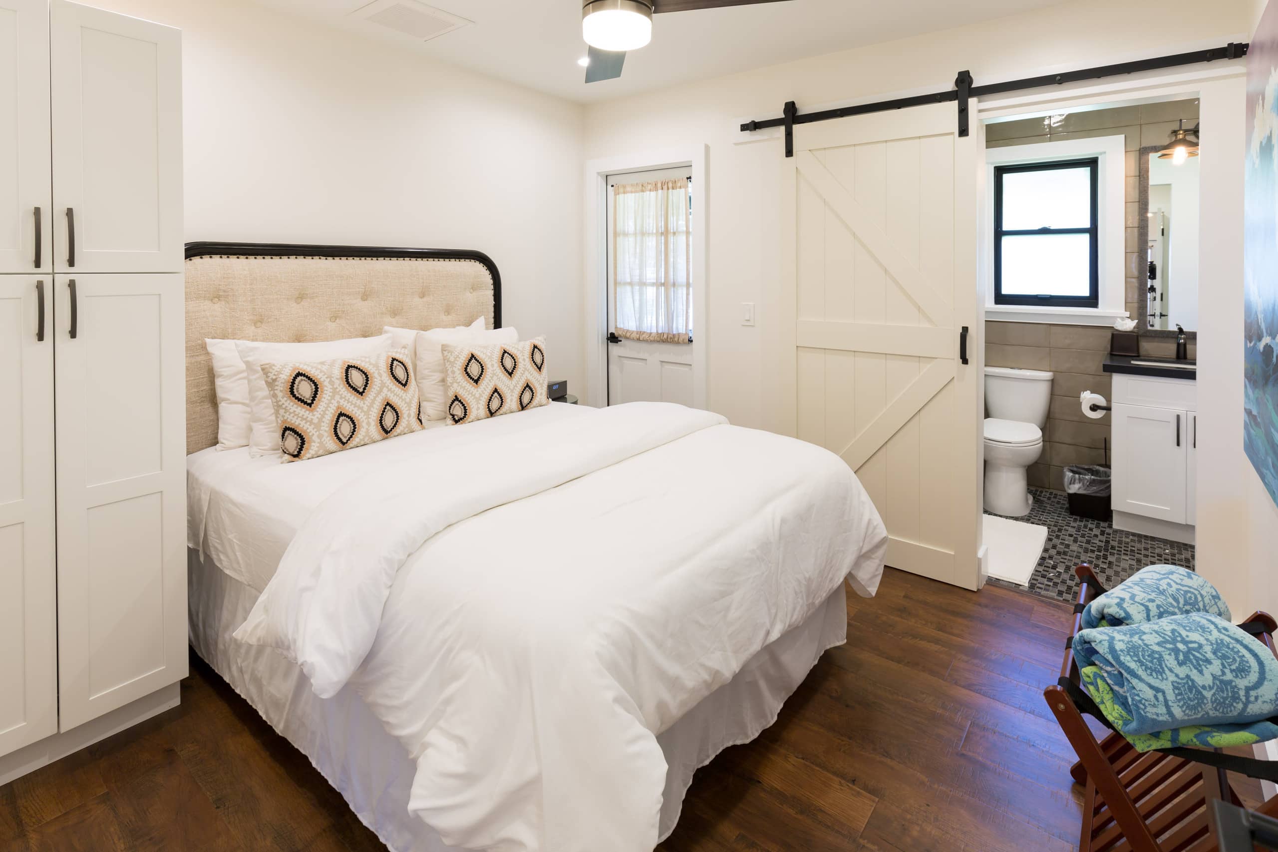 Home in Kihei · ★4.97 · 3 bedrooms · 3 beds · 3.5 baths - Image 13
