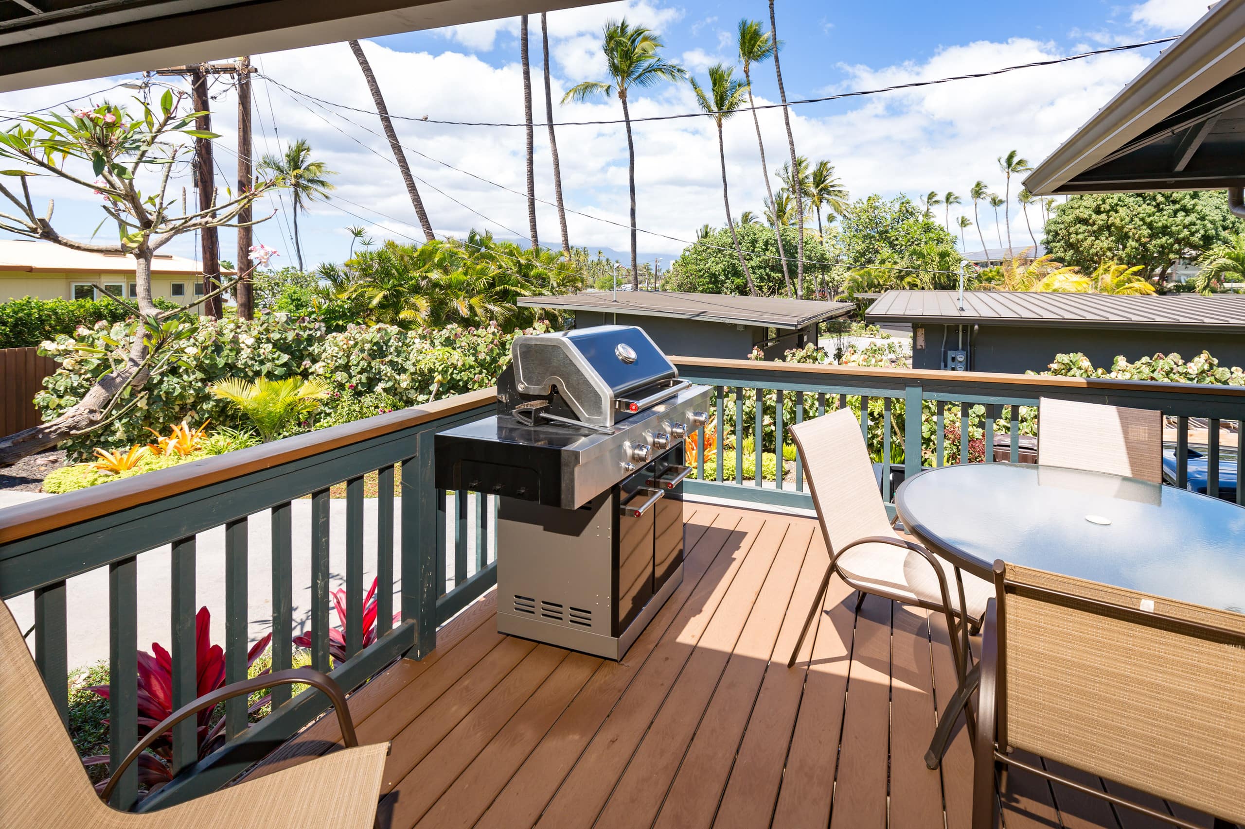 Home in Kihei · ★4.97 · 3 bedrooms · 3 beds · 3.5 baths - Image 21