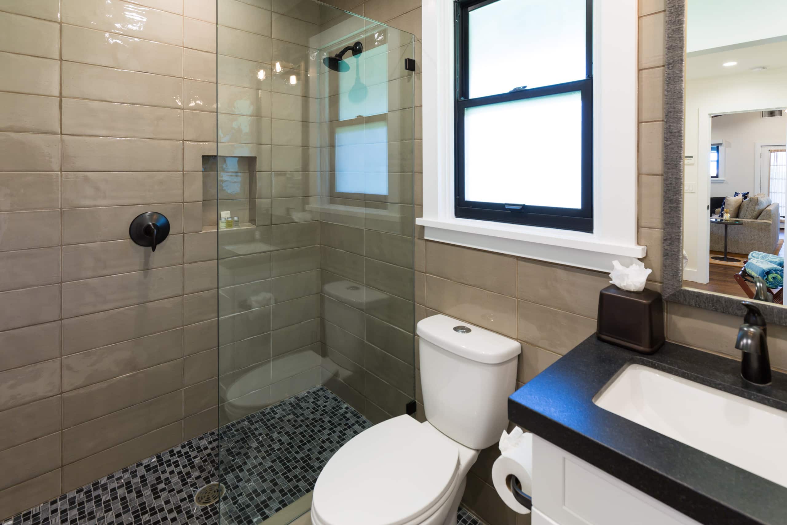 Home in Kihei · ★4.97 · 3 bedrooms · 3 beds · 3.5 baths - Image 16