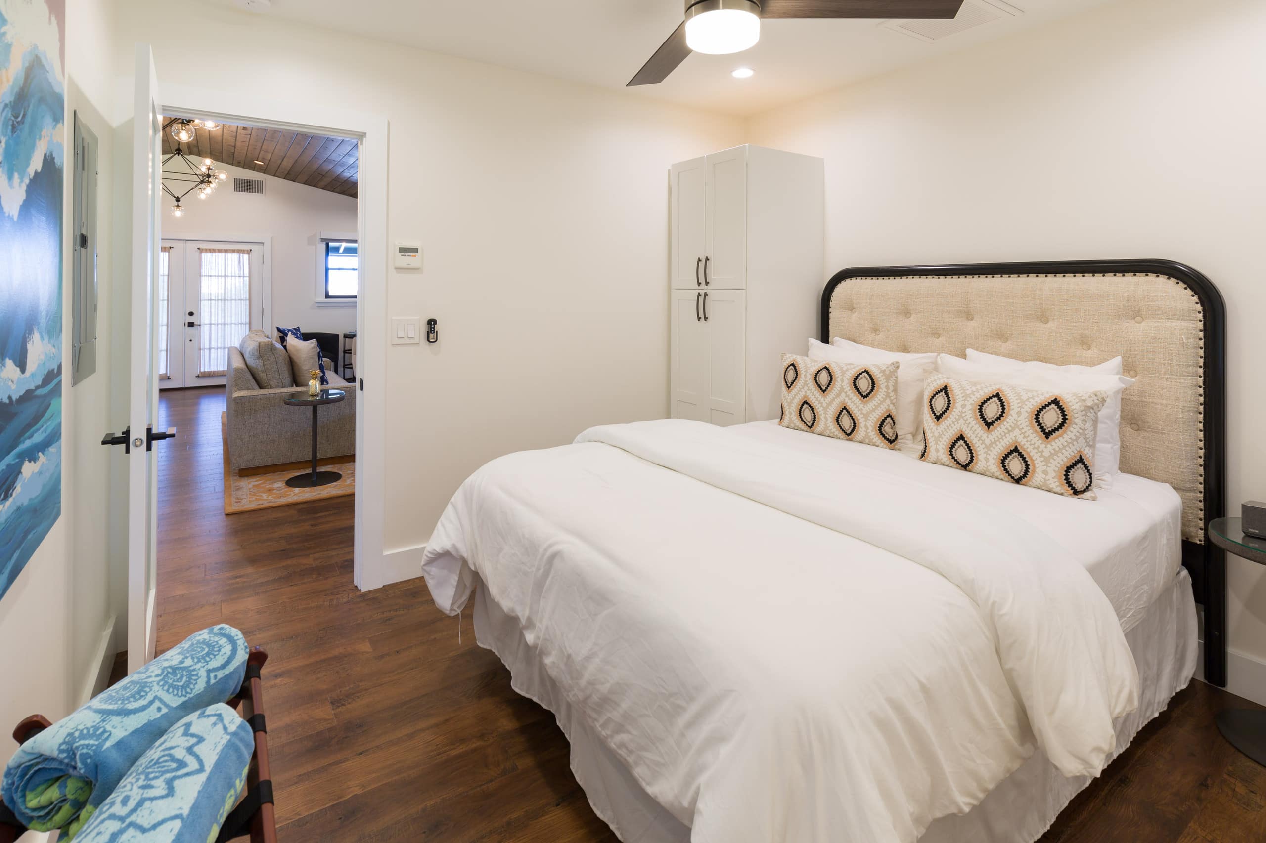 Home in Kihei · ★4.97 · 3 bedrooms · 3 beds · 3.5 baths - Image 14