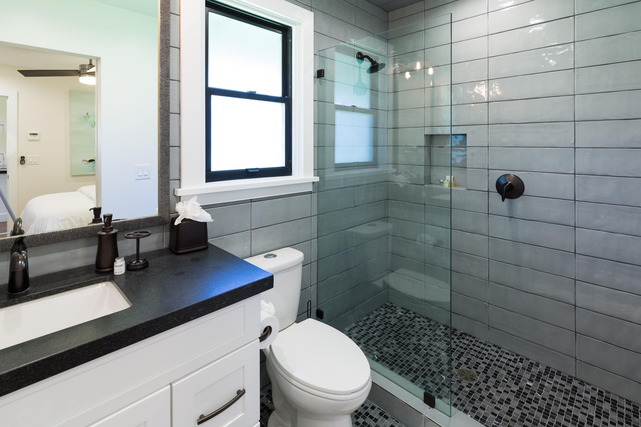 Home in Kihei · ★4.97 · 3 bedrooms · 3 beds · 3.5 baths - Image 18
