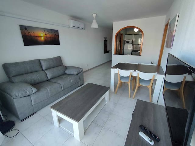 AHRentals managed Airbnb listing 3
