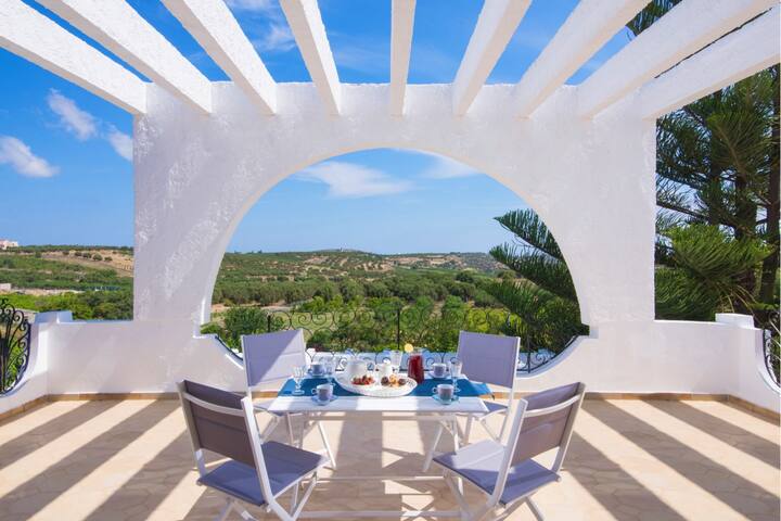 Untitled Listing gallery image 5