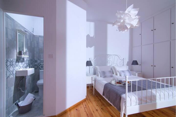 Untitled Listing gallery image 3