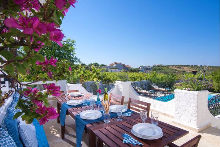 Untitled Listing gallery image 2