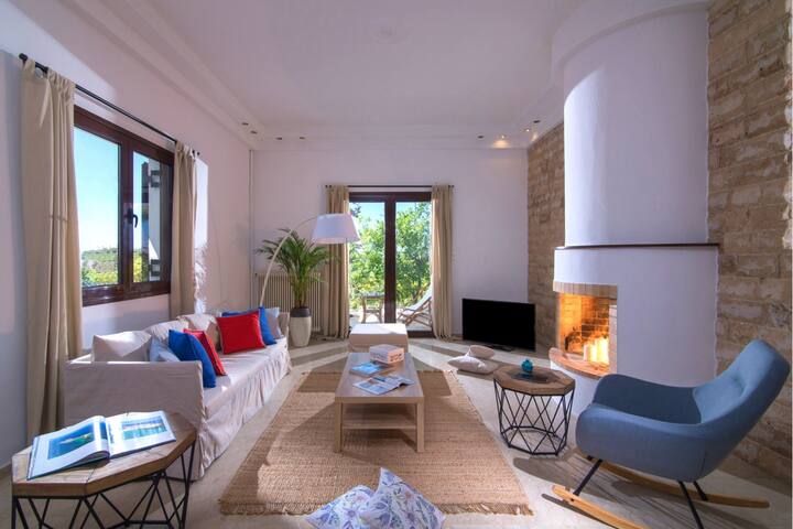 Untitled Listing gallery image 4