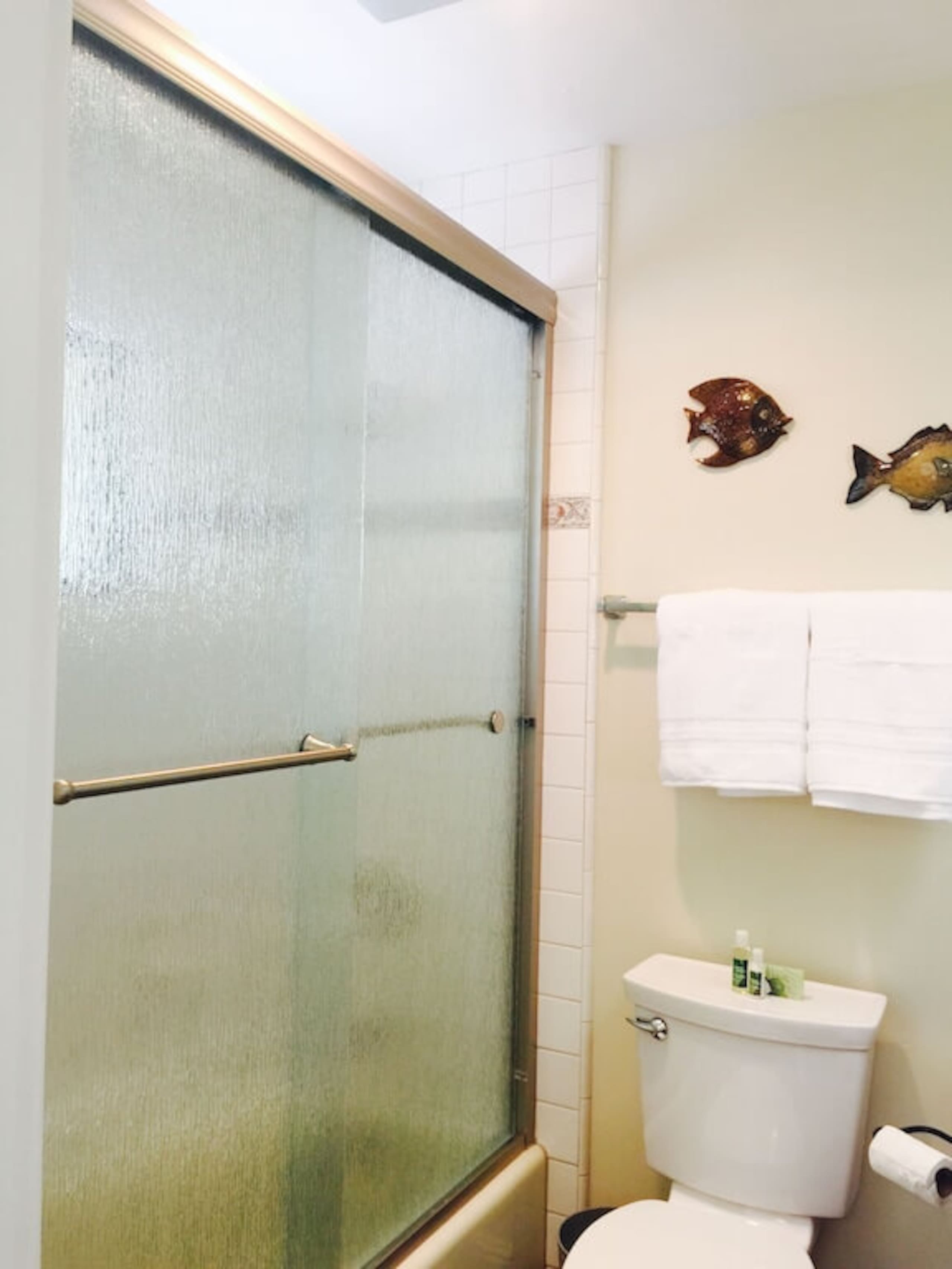 Condo in Princeville · ★4.93 · 2 bedrooms · 2 beds · 2 private baths - Image 20