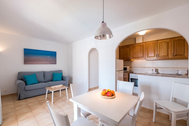 Girasols Gardens Sup gallery image 5