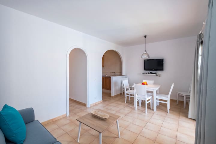 Girasols Gardens Sup gallery image 4