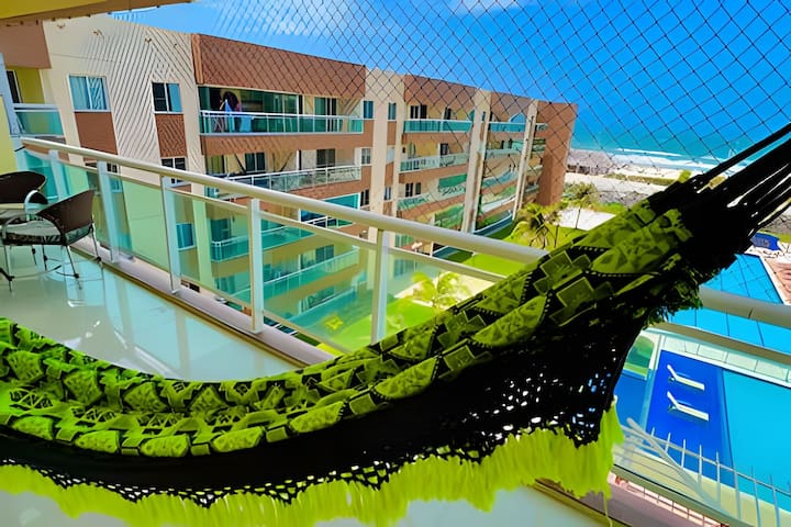 Diego Flats managed Airbnb listing 3