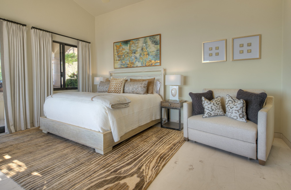 Kuvatõmmis 2025-06-11 155724