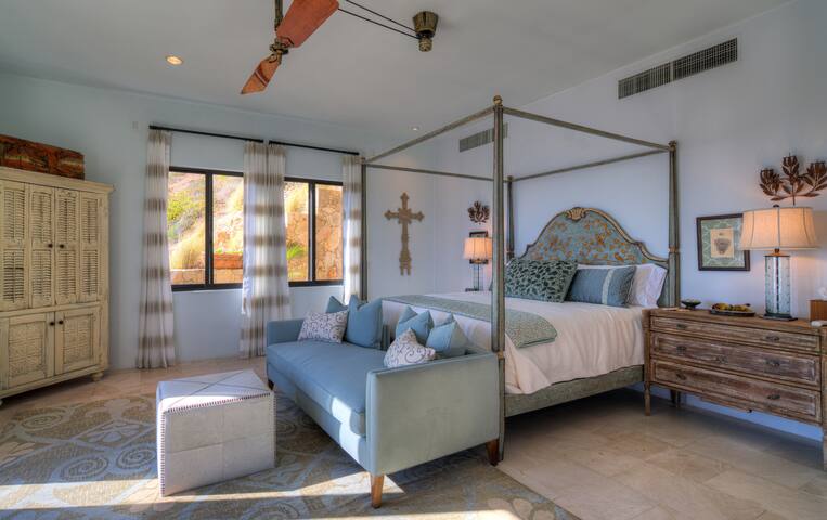 Palmilla Villa | 30% offer ends 9/30