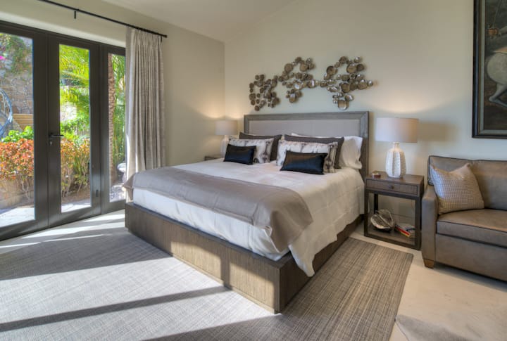 Skjermbilde 2025-06-11 155715