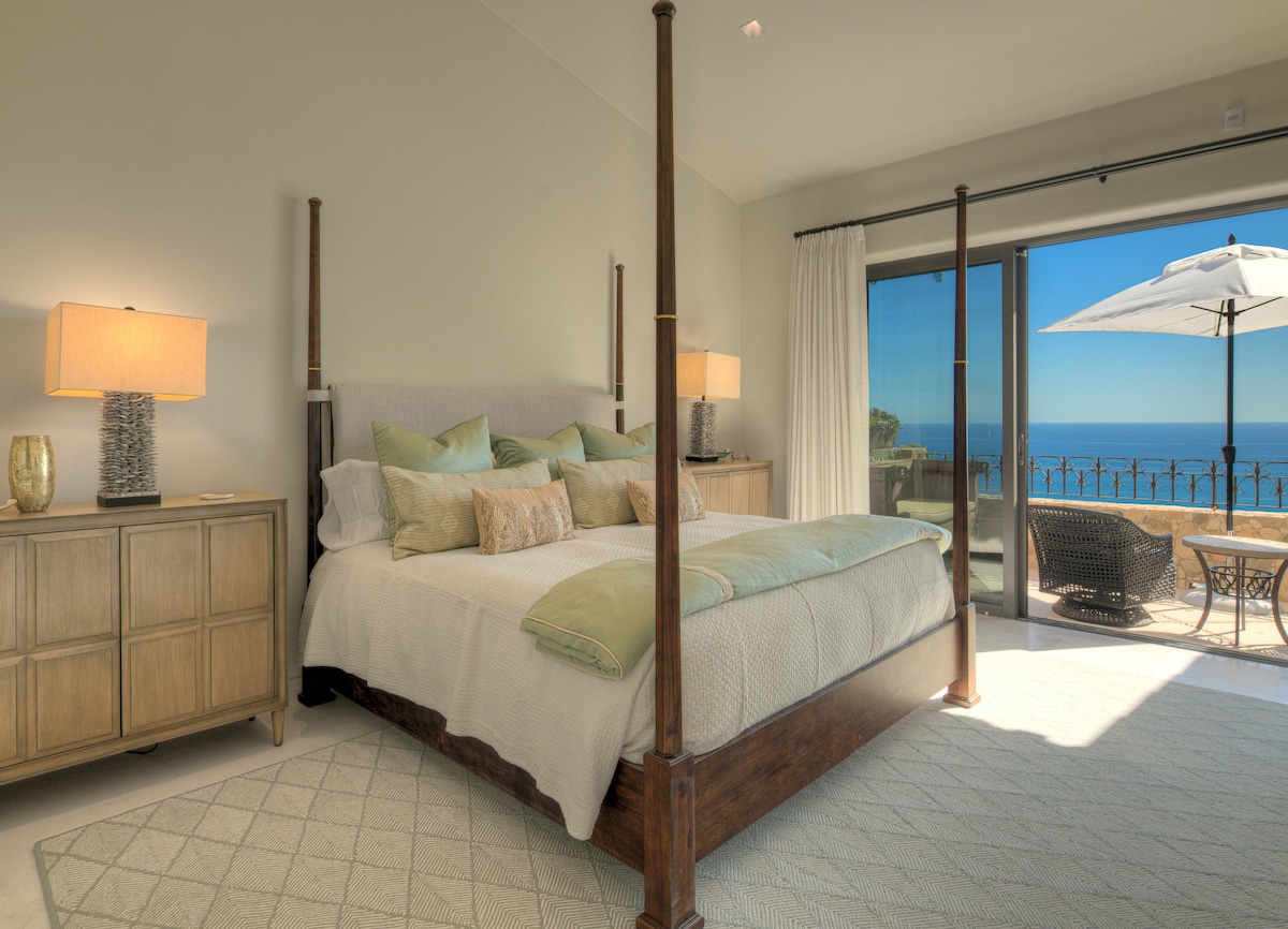 Seaside-La-Casita-19