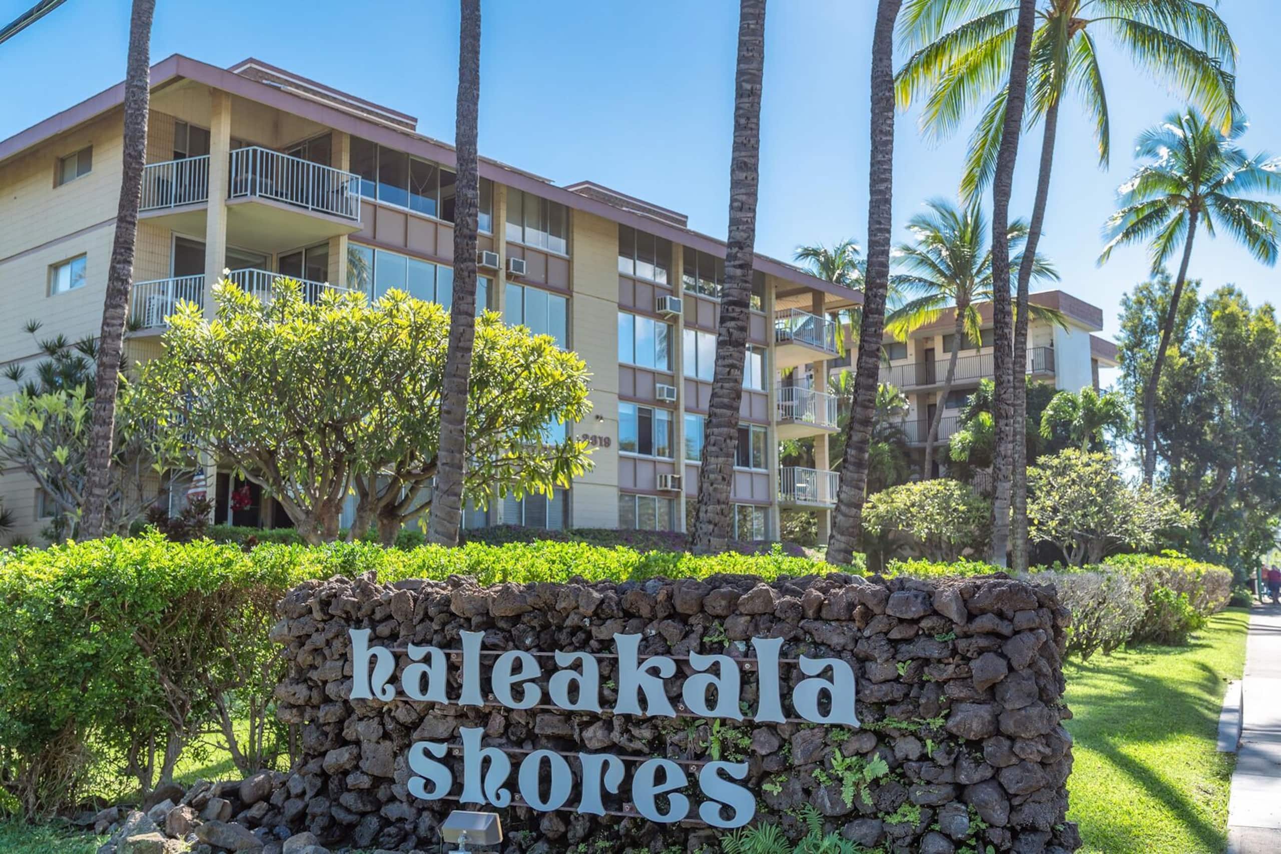 Condo in Kihei · ★4.88 · 2 bedrooms · 3 beds · 2 private baths - Image 30