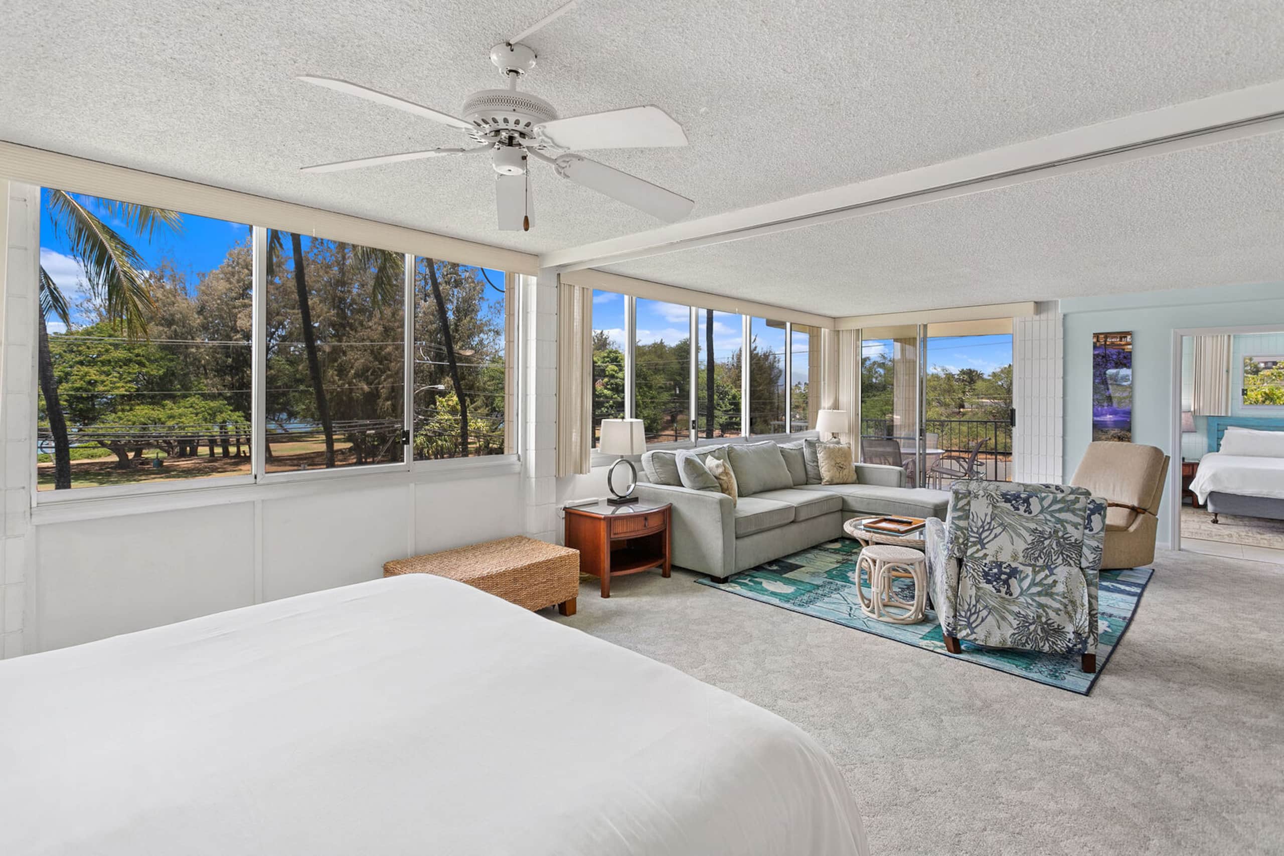 Condo in Kihei · ★4.88 · 2 bedrooms · 3 beds · 2 private baths - Image 21