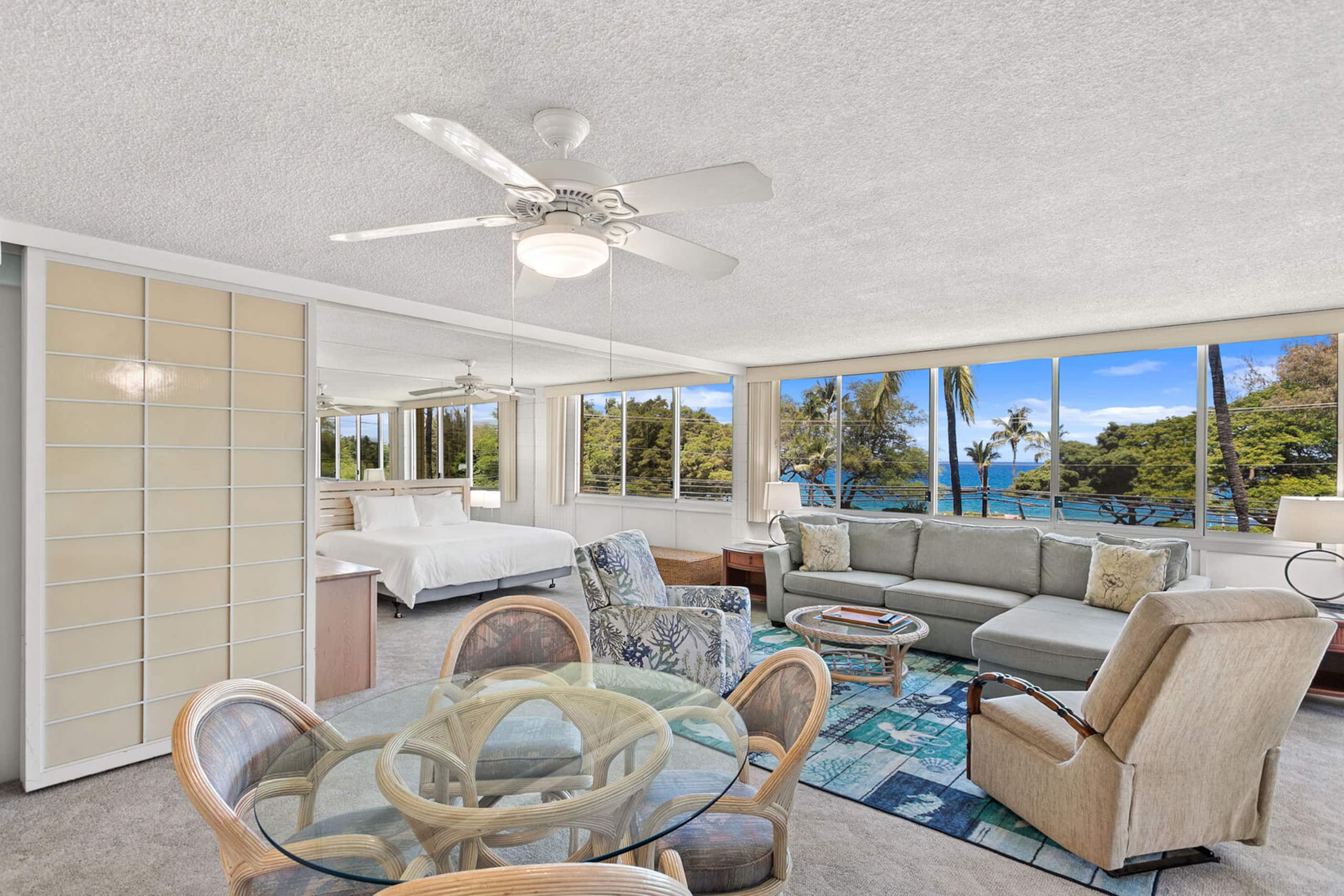 Condo in Kihei · ★4.88 · 2 bedrooms · 3 beds · 2 private baths - Image 19