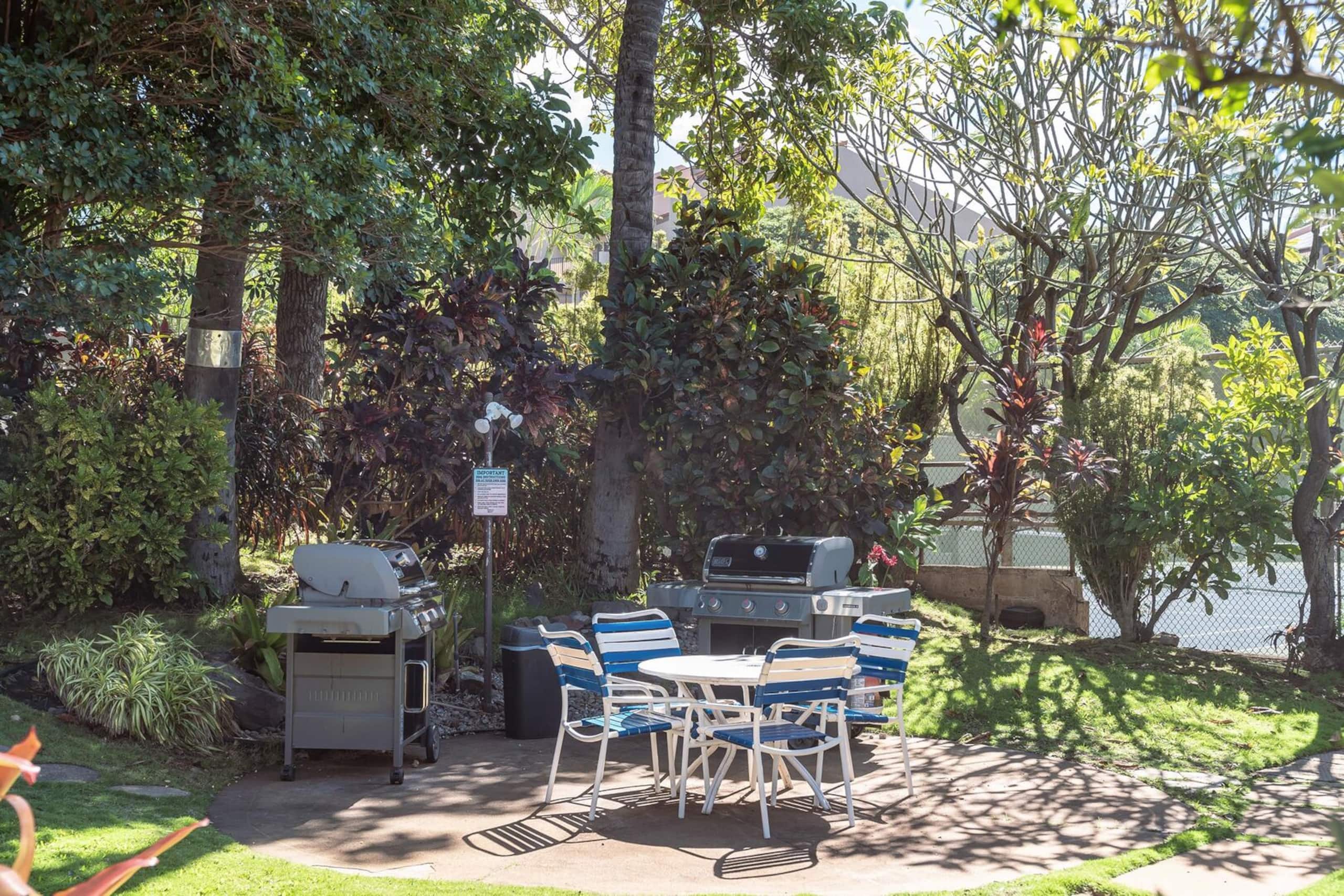 Condo in Kihei · ★4.88 · 2 bedrooms · 3 beds · 2 private baths - Image 27