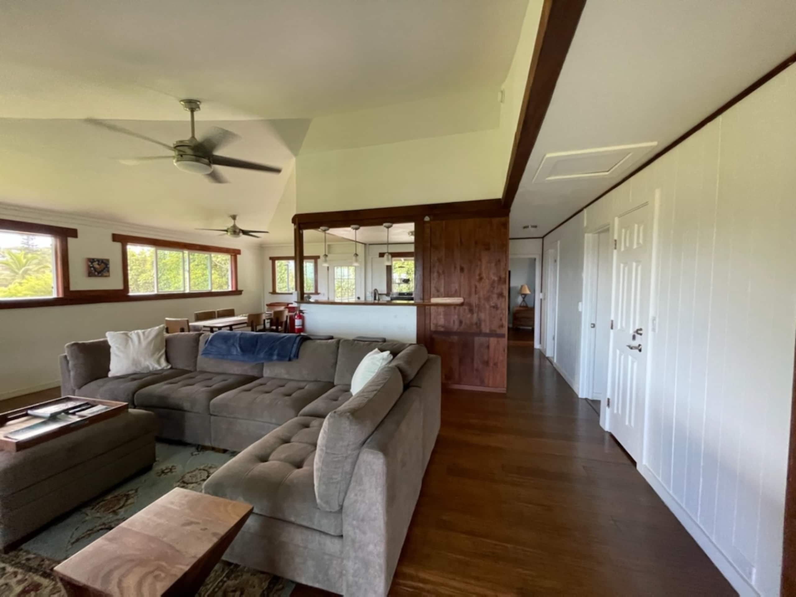 Hana Homestead by the Beach - Photo 9
