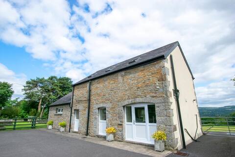 3 Bed in Swansea Valley (oc-80031)