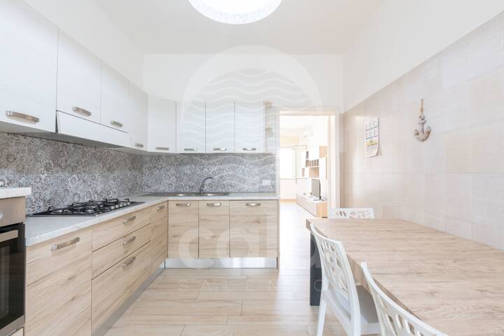 Villa Lux Bacino – Private Pool By Cala Salento gallery image 2