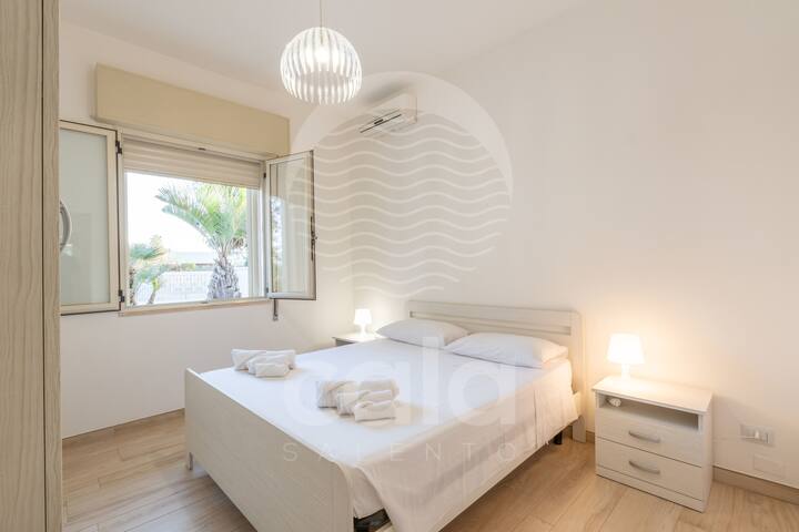 Villa Lux Bacino – Private Pool By Cala Salento gallery image 3