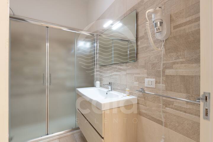 Villa Lux Bacino – Private Pool By Cala Salento gallery image 5