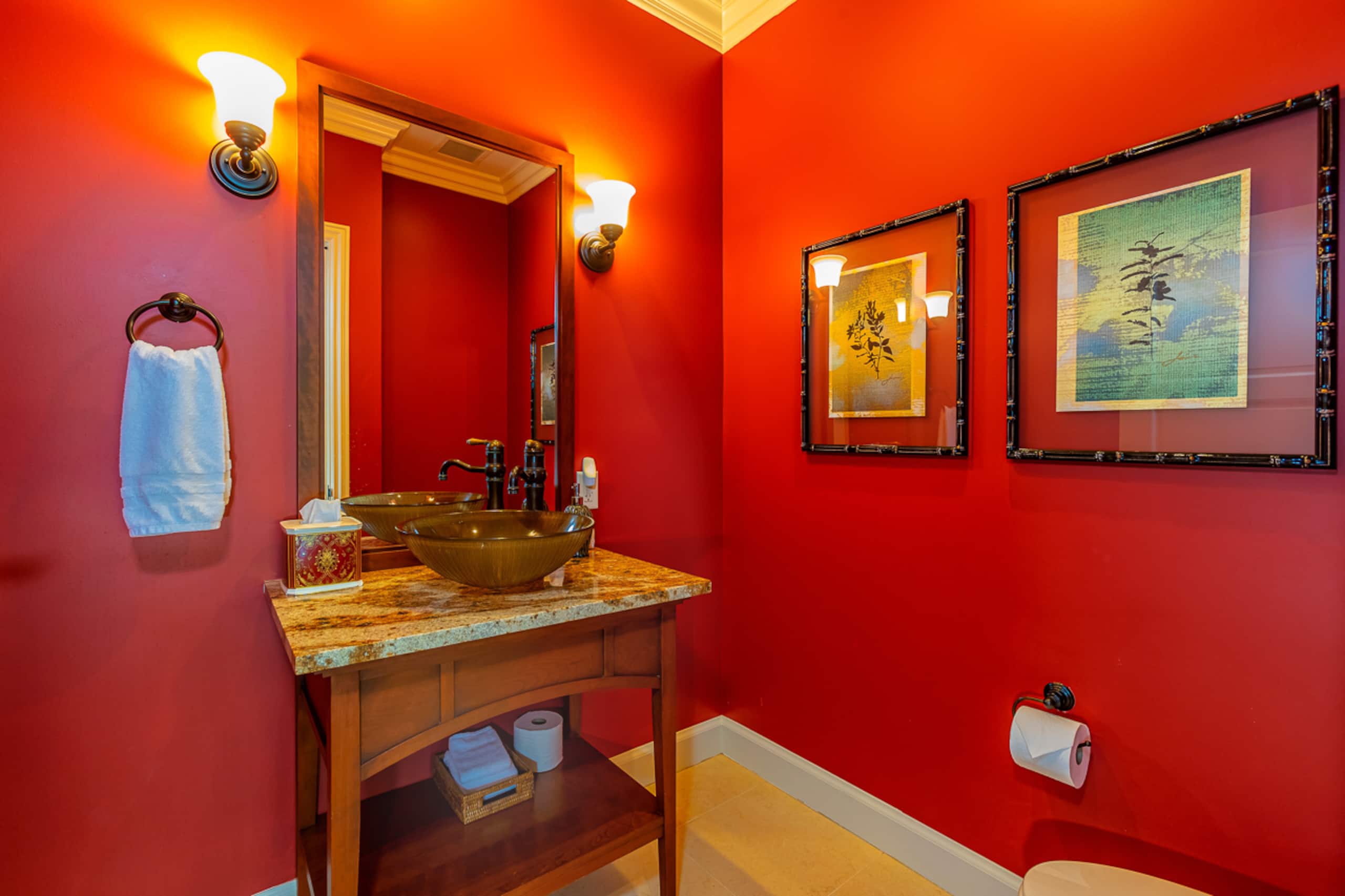 Villa in Kihei · ★4.96 · 3 bedrooms · 5 beds · 3.5 baths - Image 22