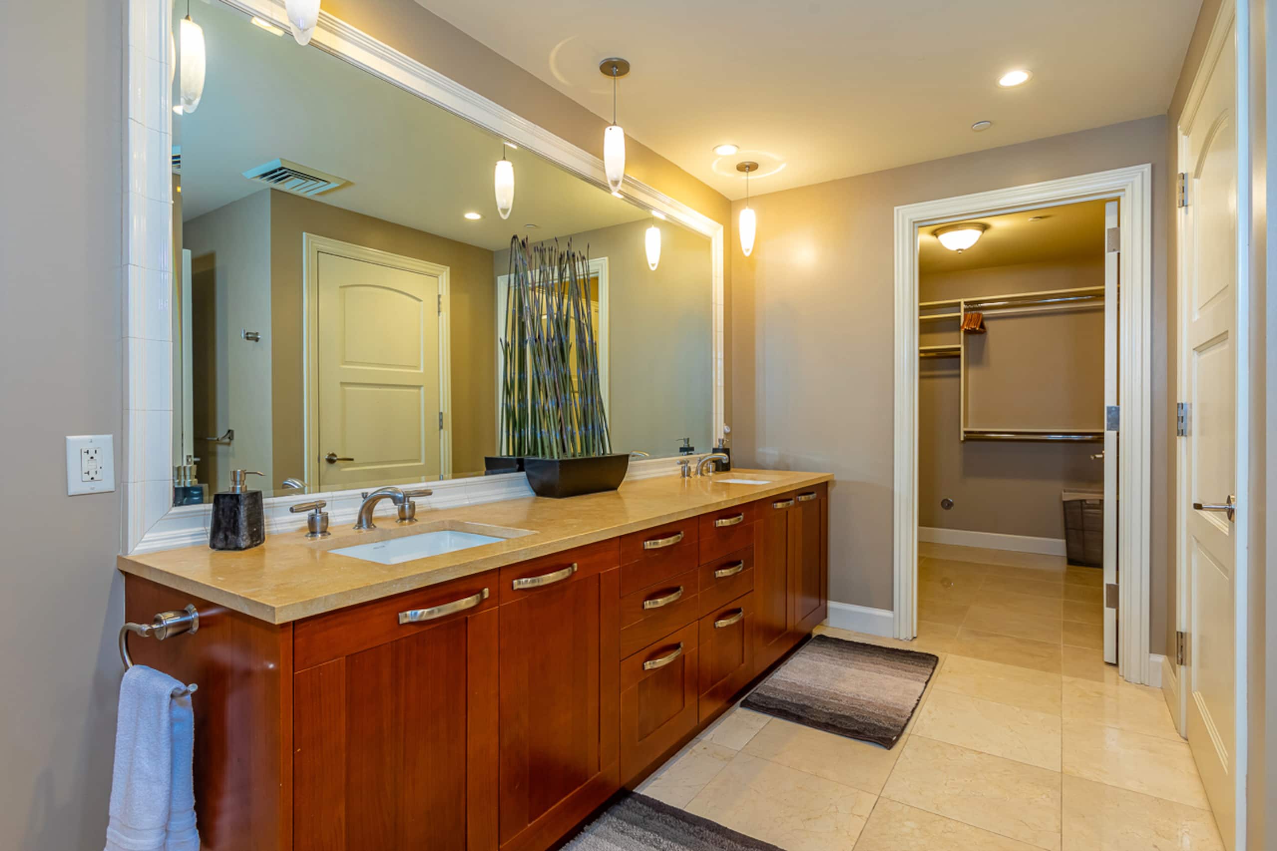 Villa in Kihei · ★4.96 · 3 bedrooms · 5 beds · 3.5 baths - Image 28