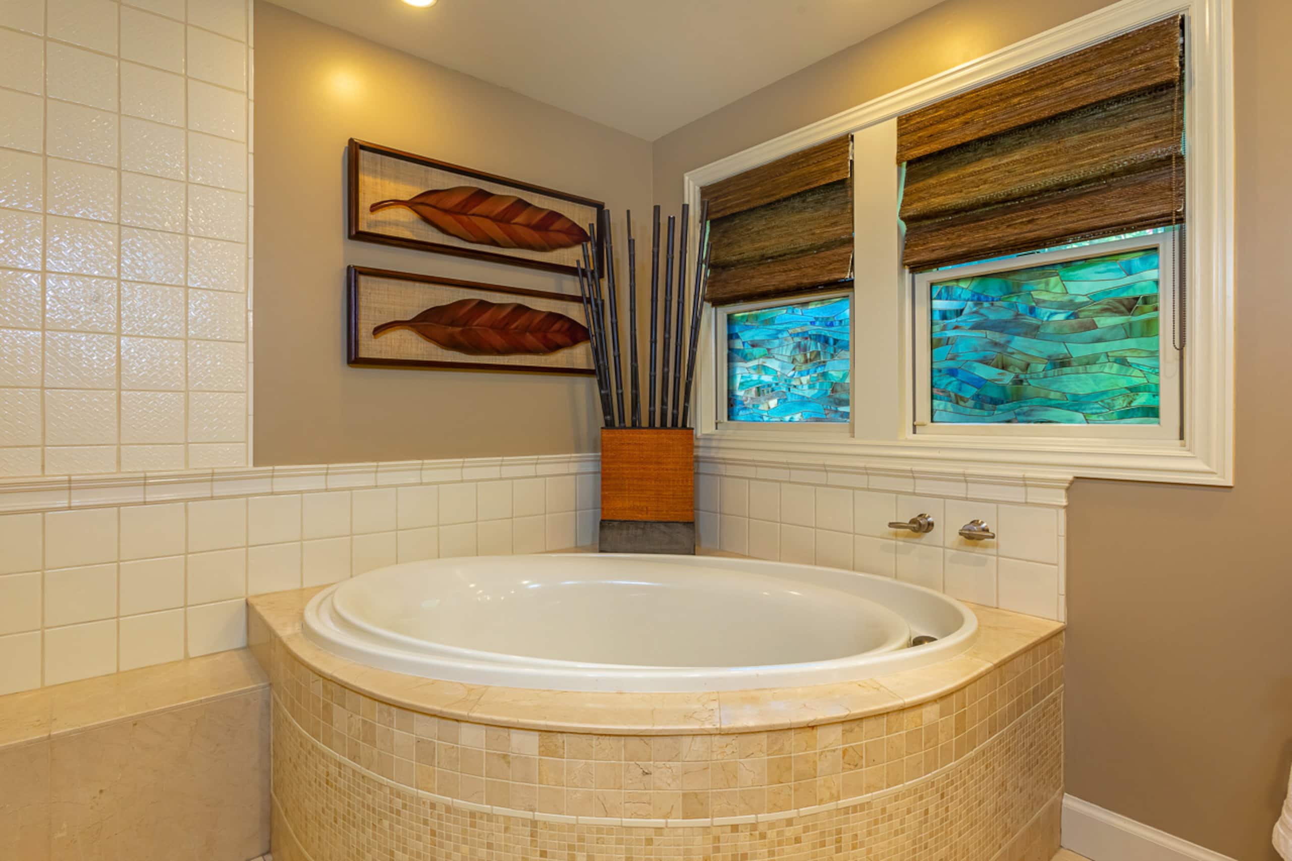 Villa in Kihei · ★4.96 · 3 bedrooms · 5 beds · 3.5 baths - Image 27