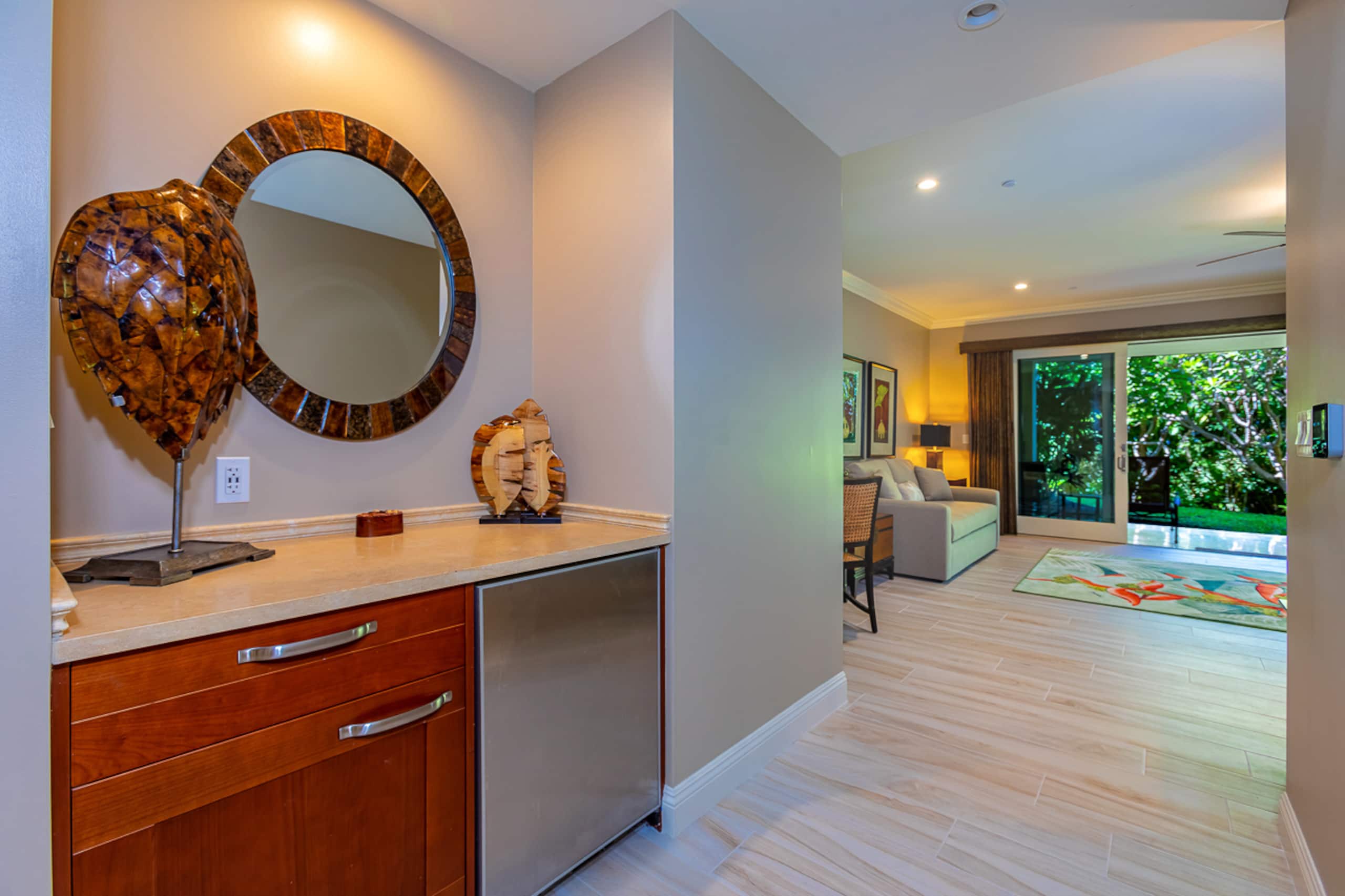 Villa in Kihei · ★4.96 · 3 bedrooms · 5 beds · 3.5 baths - Image 24