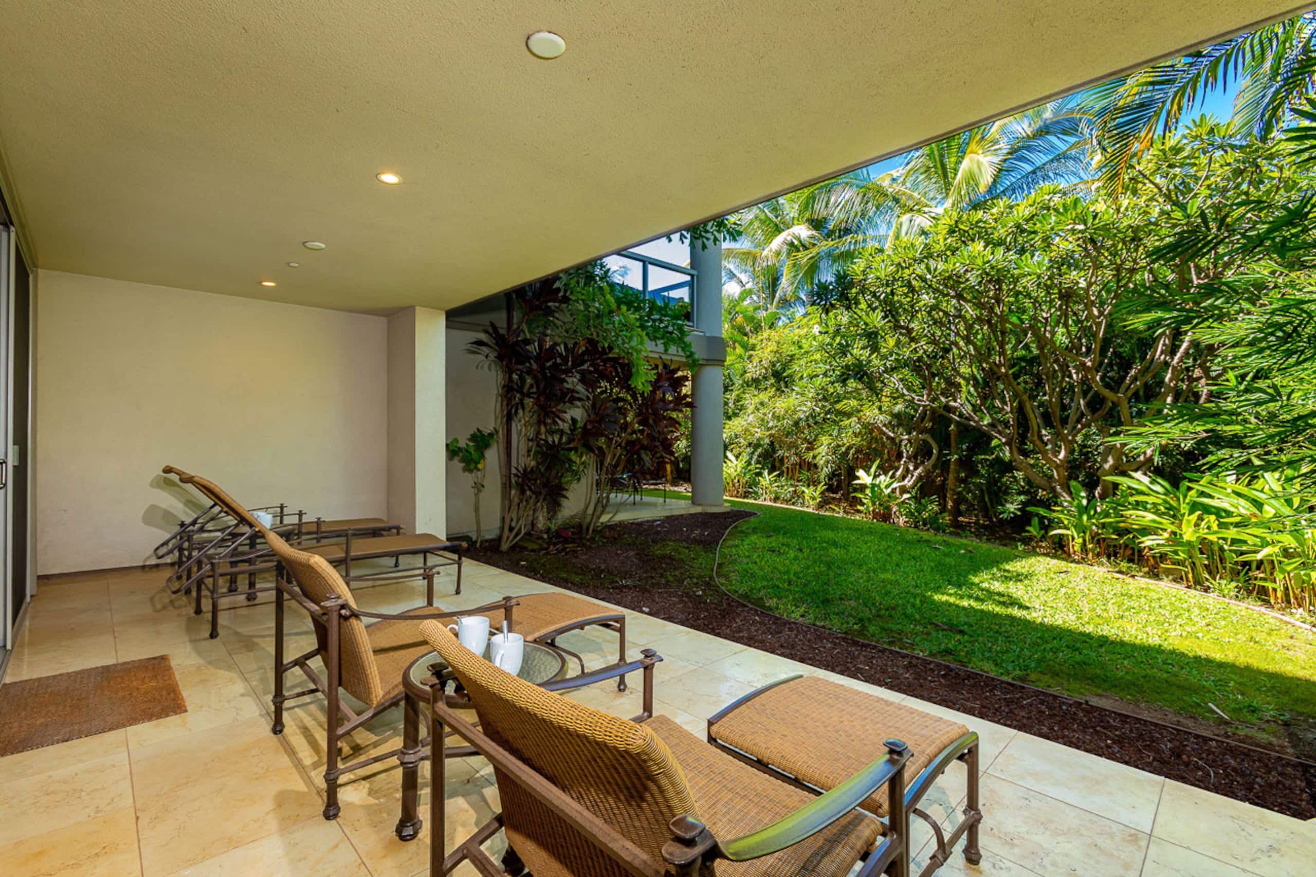 Villa in Kihei · ★4.96 · 3 bedrooms · 5 beds · 3.5 baths - Image 37