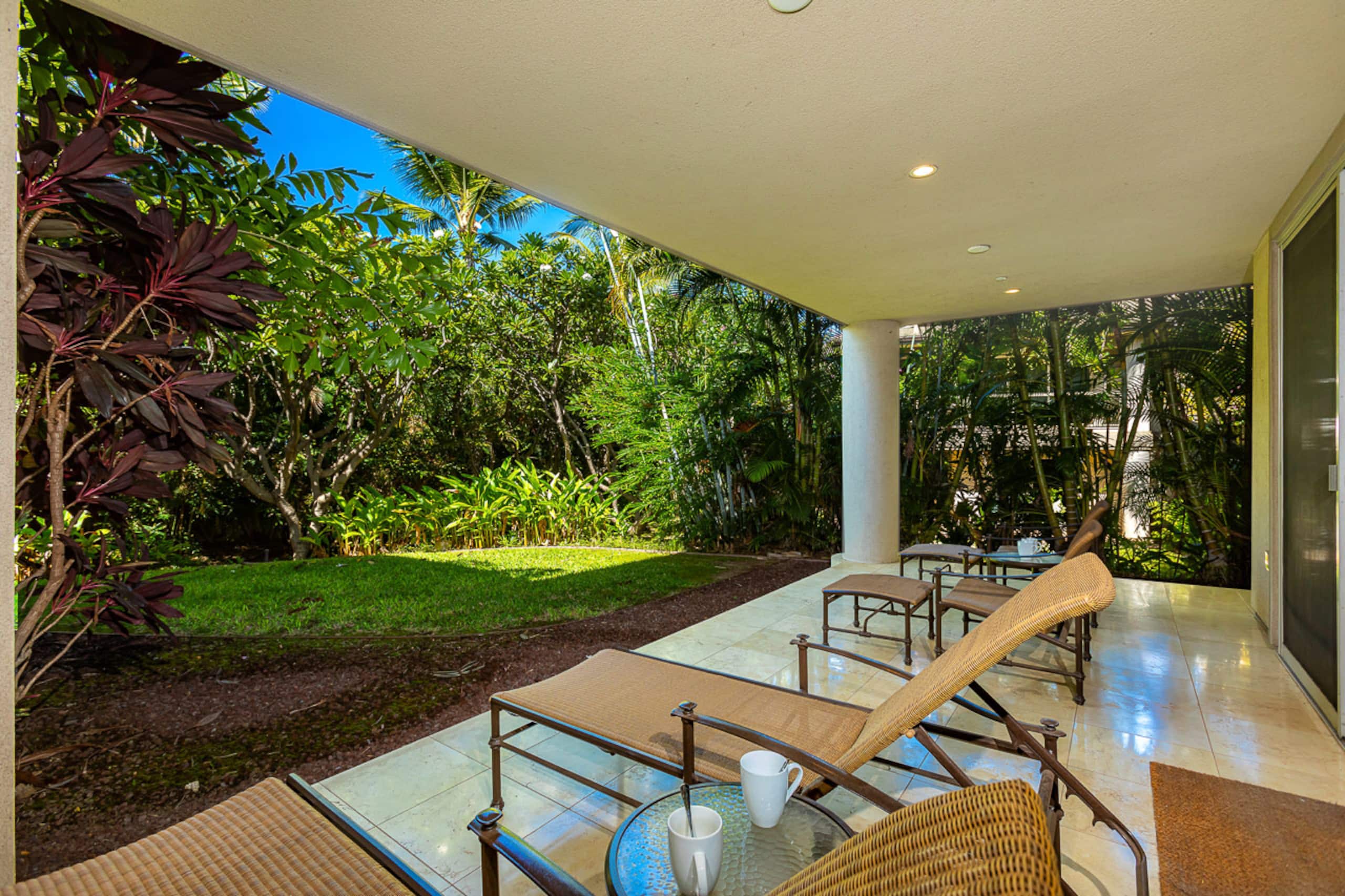 Villa in Kihei · ★4.96 · 3 bedrooms · 5 beds · 3.5 baths - Image 36