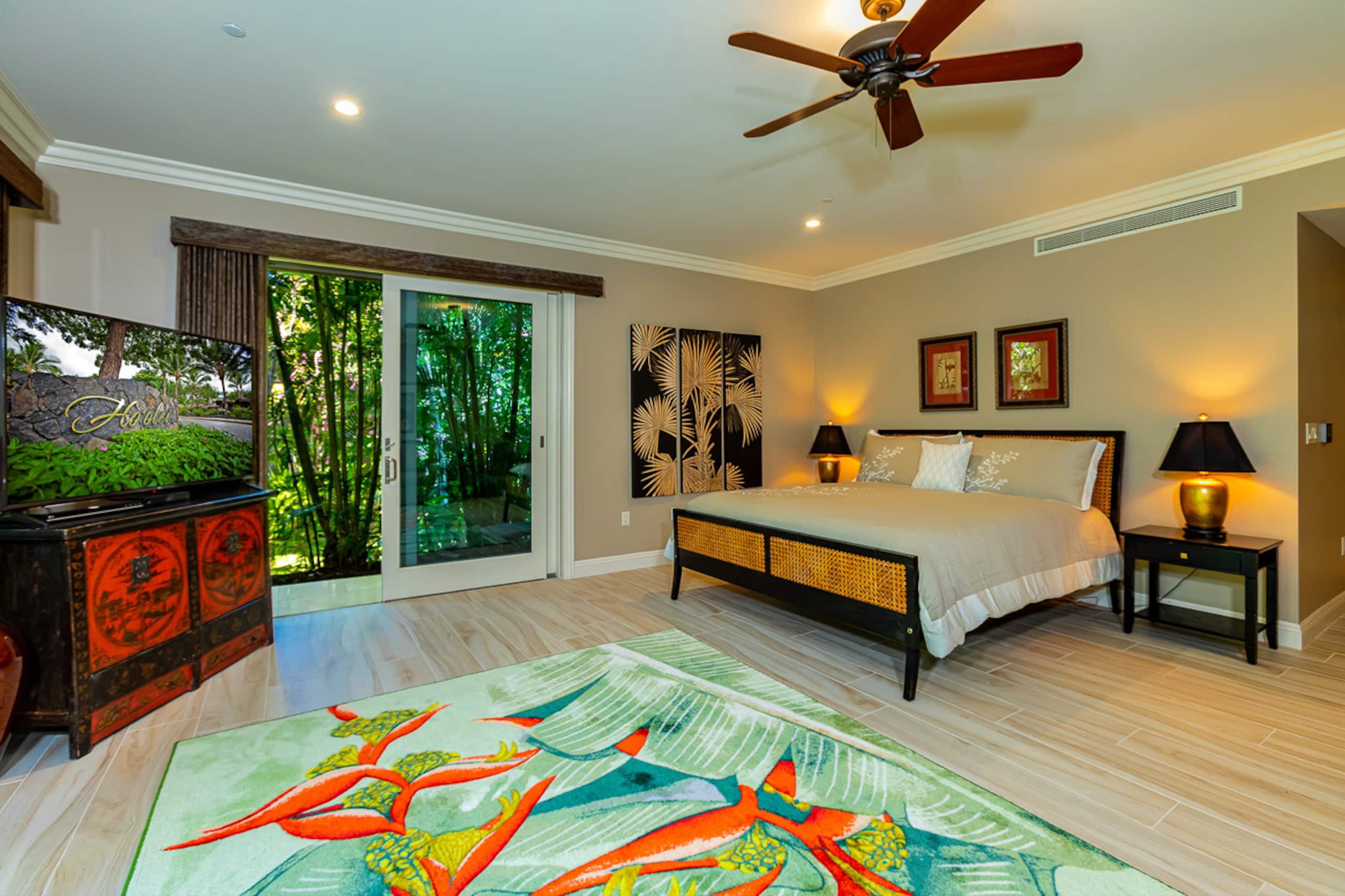 Villa in Kihei · ★4.96 · 3 bedrooms · 5 beds · 3.5 baths - Image 30