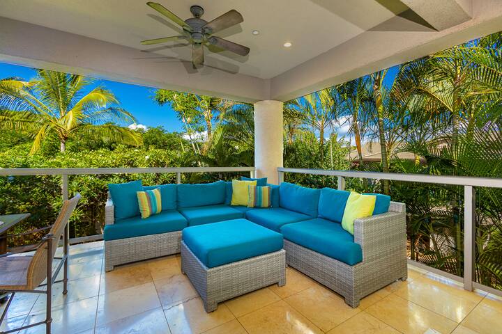 Luxury Villa by Wailea Beach w/ Stunning Upgrades gallery image 3