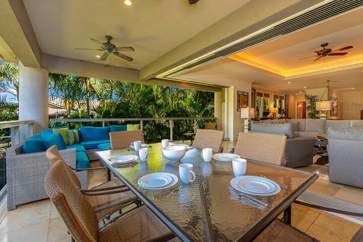 Luxury Villa by Wailea Beach w/ Stunning Upgrades gallery image 5