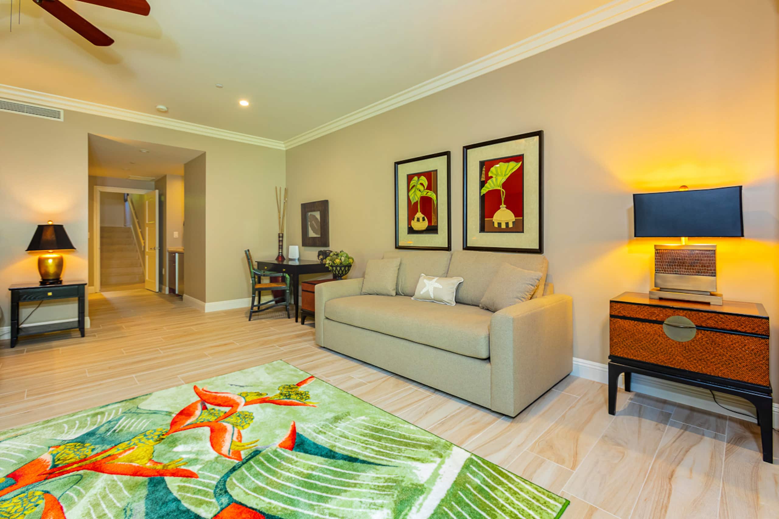 Villa in Kihei · ★4.96 · 3 bedrooms · 5 beds · 3.5 baths - Image 33