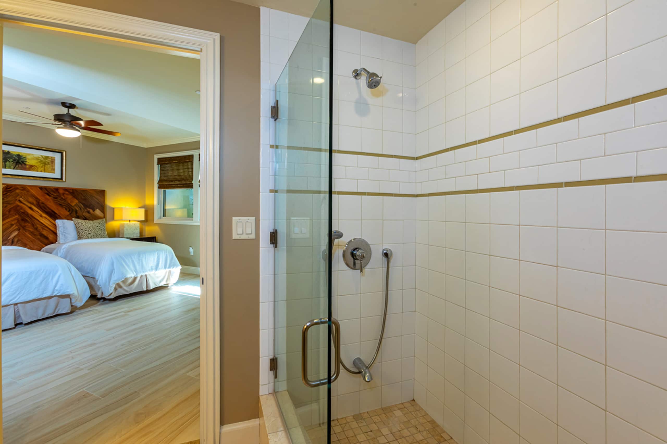 Villa in Kihei · ★4.96 · 3 bedrooms · 5 beds · 3.5 baths - Image 41