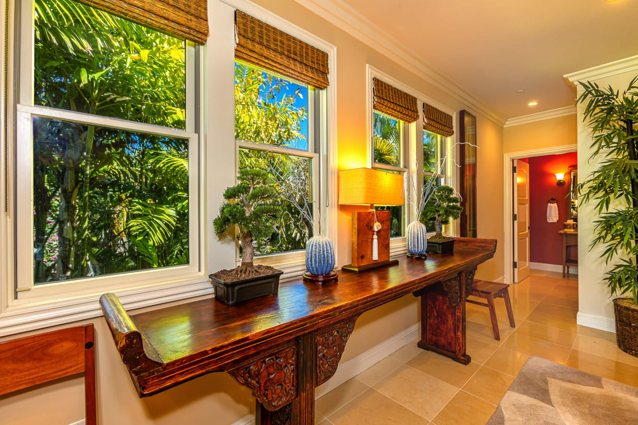 Villa in Kihei · ★4.96 · 3 bedrooms · 5 beds · 3.5 baths - Image 16