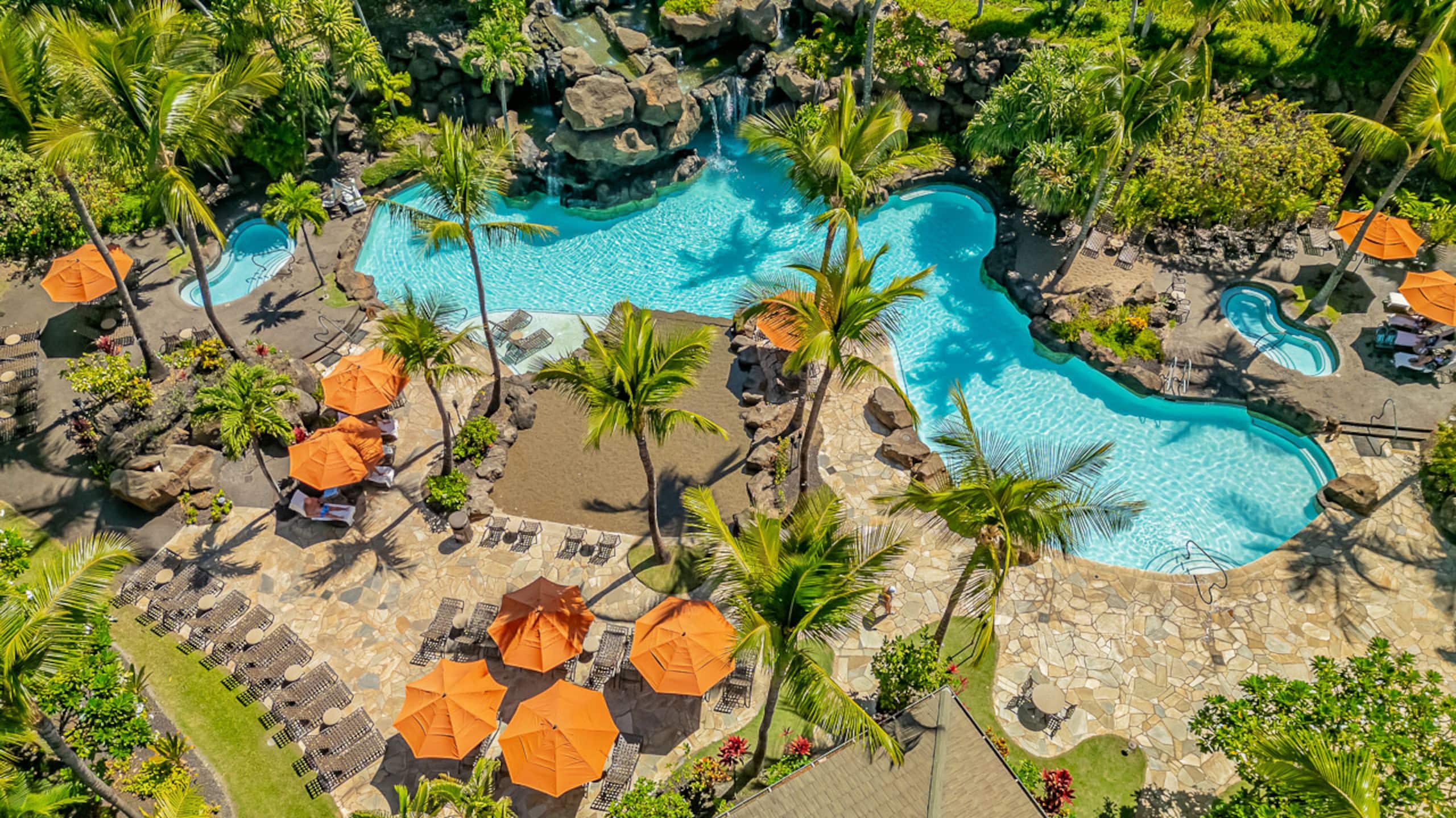 Villa in Kihei · ★4.96 · 3 bedrooms · 5 beds · 3.5 baths - Image 64