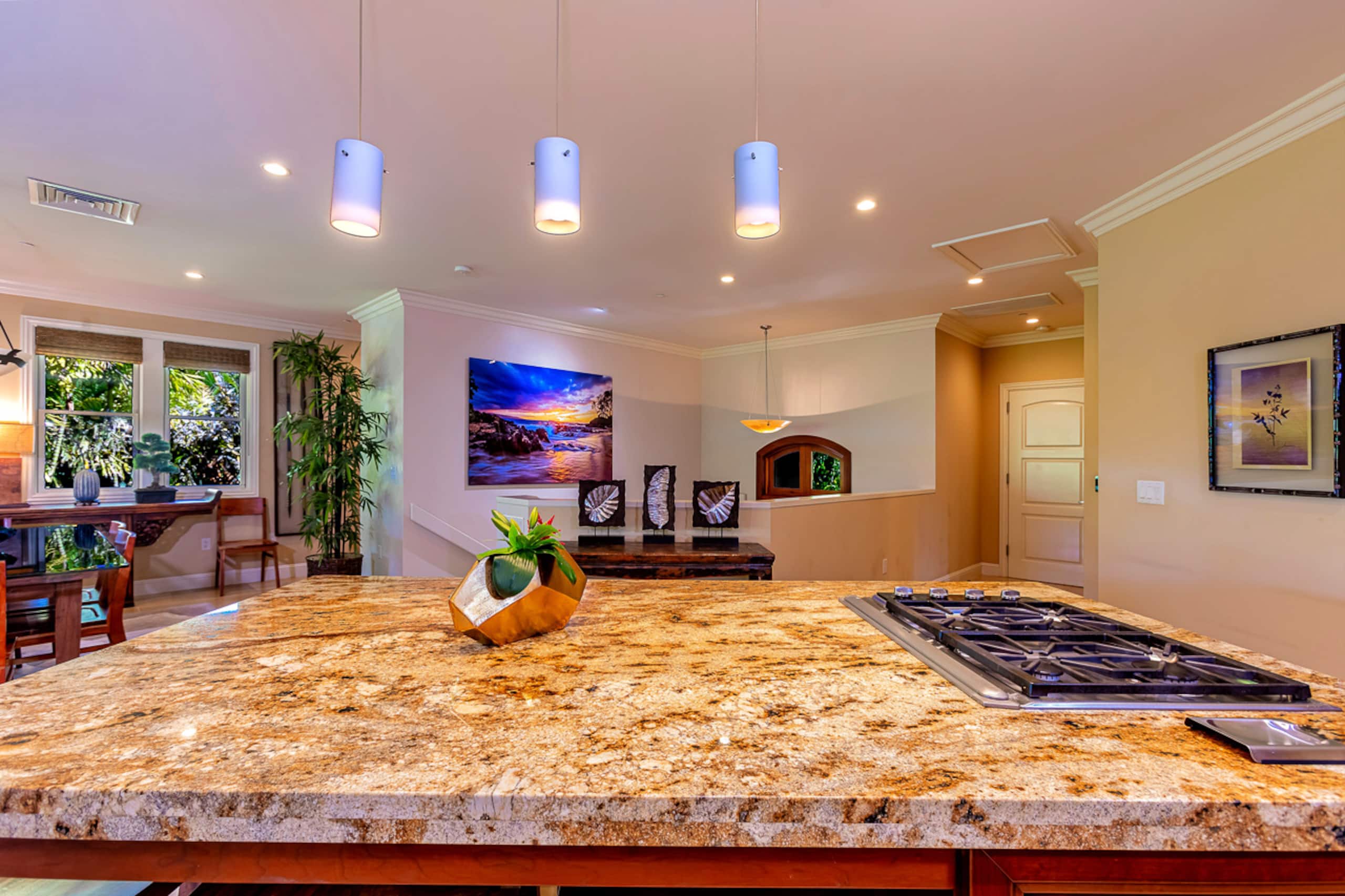 Villa in Kihei · ★4.96 · 3 bedrooms · 5 beds · 3.5 baths - Image 14