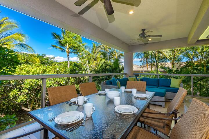 Luxury Villa by Wailea Beach w/ Stunning Upgrades gallery image 2